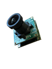 e-con Systems e-CAM30 Camera