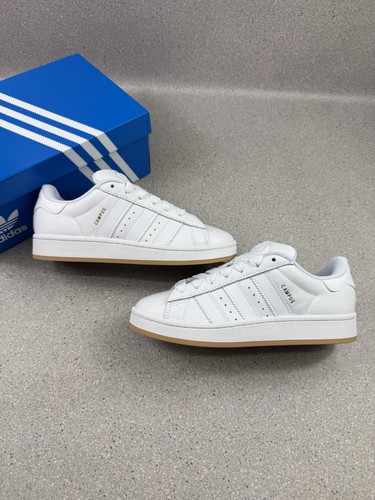 Size adidas campus 00s - size,