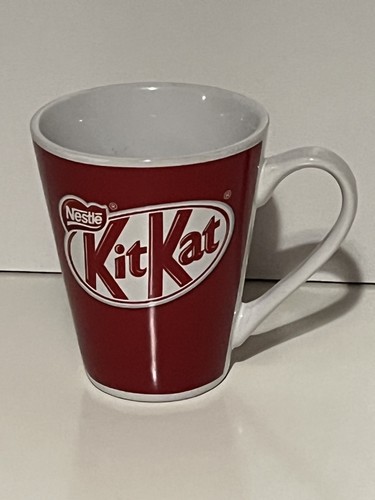 Nestle kitkat coffee - nestle,