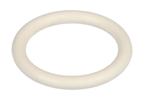 Rubber rings spare parts - spare,