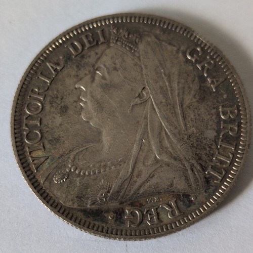 1893 queen victoria great - 1893,