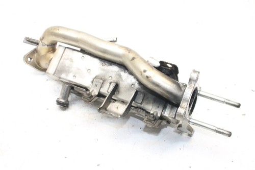 Honda mk3 egr - mk3,