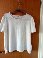 Ladies Top Koala Bay Size XXXL