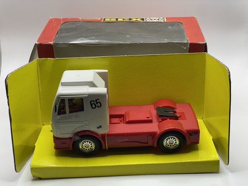 Matchbox scx 83650 mercedes - matchbox,