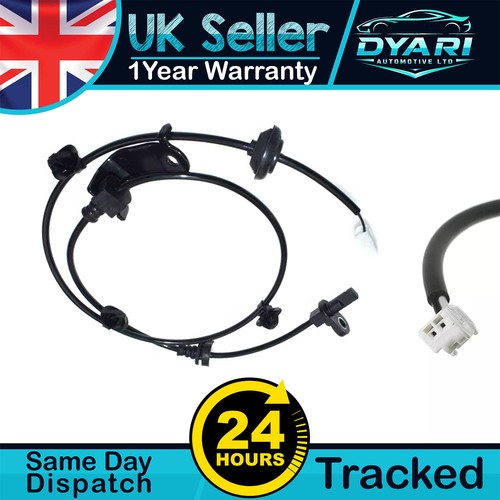 Abs sensor for honda - abs,