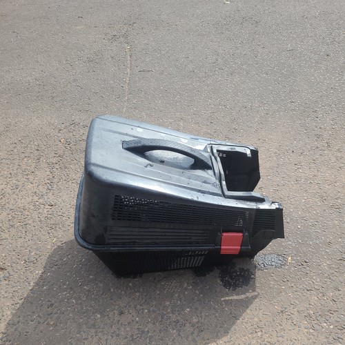 Bosch rotak 370er 340er 36r - bosch,
