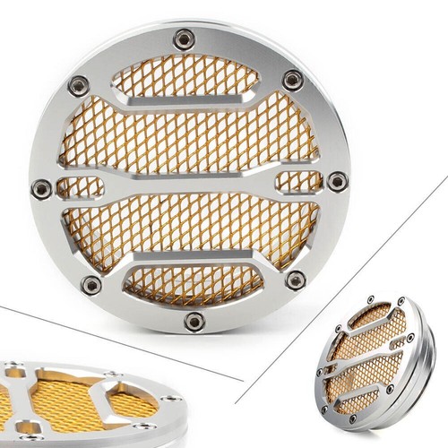 Air intake cover - cover,