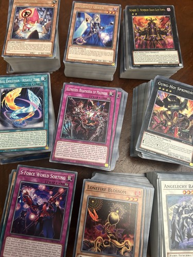 900 bulk commons - bulk,