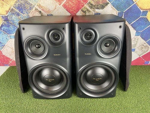 Technics ch515a way - technics, sb-ch515a