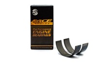 ACL RACE SERIES ROD BEARINGS