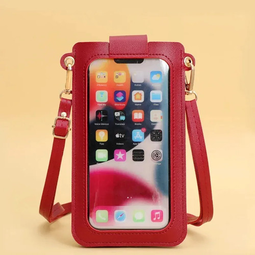 Women rfid crossbody - rfid, bag
