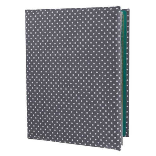 Quilters multi mat - quilters, 4