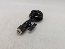 Ring mount ONLY Focusrite CM25 MK3 Studio 3rd Gen XLR microphone mic MKIII clip