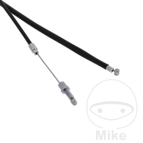 Jmt choke cable - jmt,