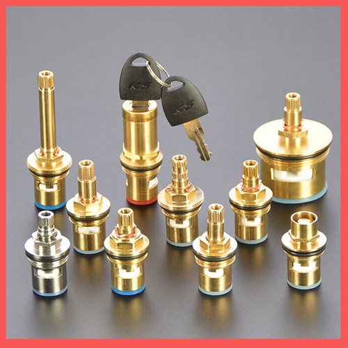 Compatible replacement ceramic - compatible,