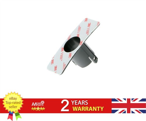 Parking assist sensor holder - parking,