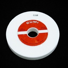 100x20x19.05 Surface Grinding