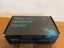Talktalk huawei hg533 - talktalk,