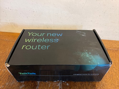 Talktalk huawei hg533 - hg533, wireless
