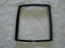 VESPA T5 MK1 GENUINE REAR LIGHT RUBBER GASKET NEW OLD STOCK