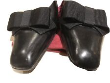 Bruno Magli Vintage Ladies Shoes