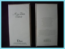 Christian Dior MISS DIOR