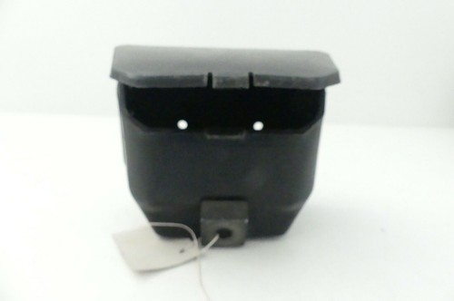 Yamaha xj650 tool tray - yamaha,
