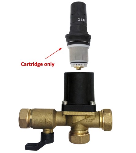 Heatrae sadia megaflo pressure - megaflo,
