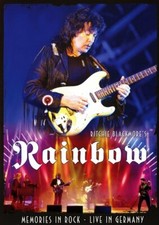 Ritchie Blackmore's Rainbow