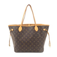 Louis Vuitton Monogram