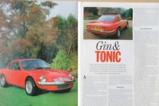 Original CSC 1990 magazine