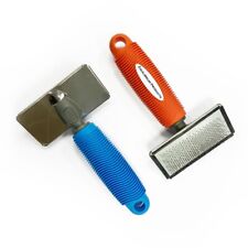 Equilibrium Hook Cleaner Brush