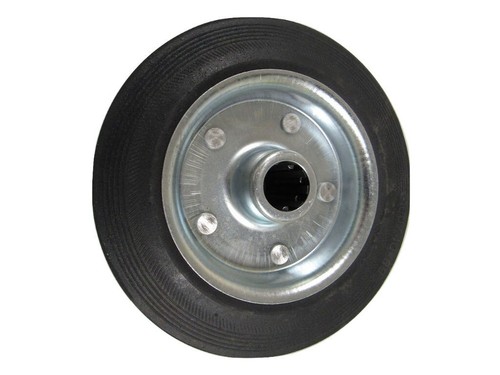 Replacement trailer jockey - replacement,