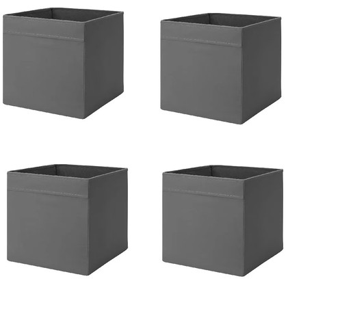 New ikea dröna - new,