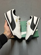 Puma Roma 24 Standard Trainers