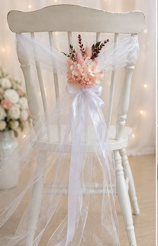 10x wedding church pew ends - pew,