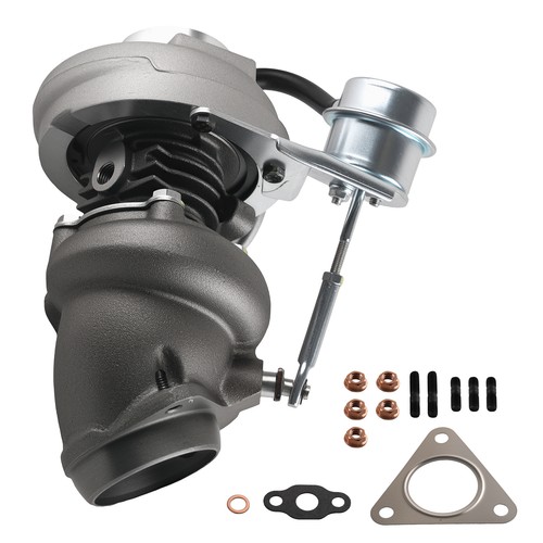 Turbo for mercedes benz - for, mercedes-benz