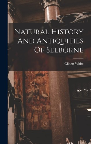 Natural history and - natural,