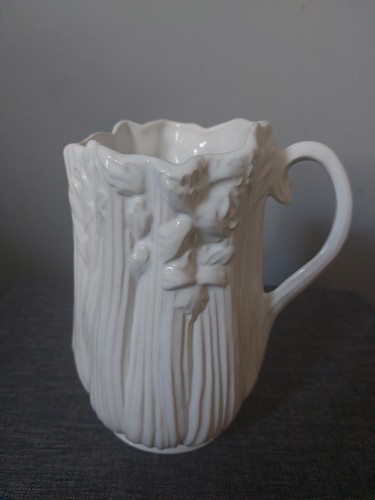 Vintage sylvac 5033 celery - vintage,