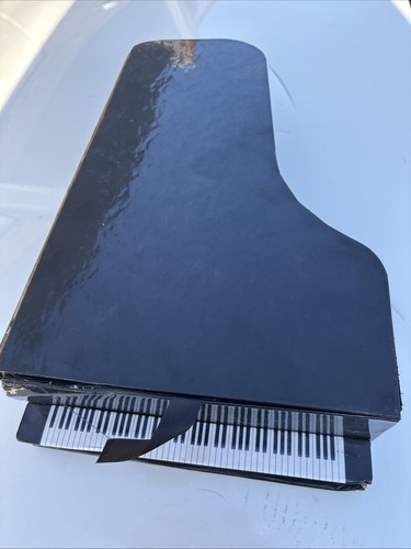 Steinway legends grand - legends,