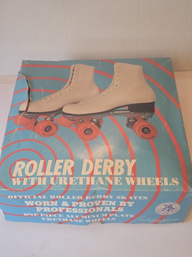 Vintage 1980s roller - vintage,