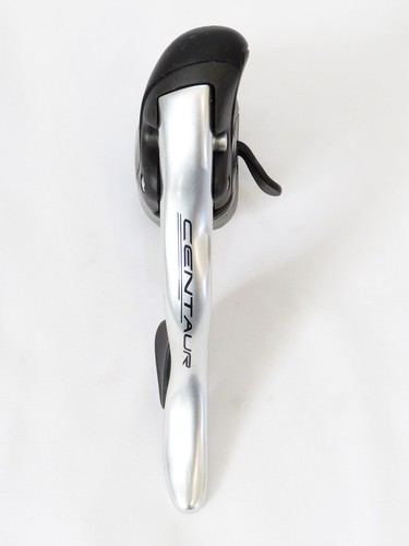 Campagnolo centaur - campagnolo,
