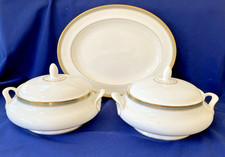 Royal Doulton Clarendon Tureen