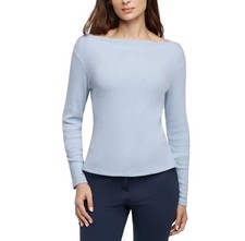 Banana Republic Women's Ribbed