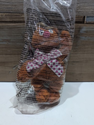 Fozzie bear the - the, muppets