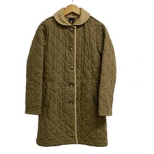 Auth LAVENHAM - Brown Light