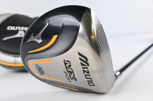 Mizuno 700 driver 9 5 - driver, /