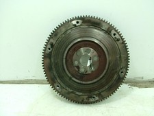 Toyota Aygo Automatic Flywheel