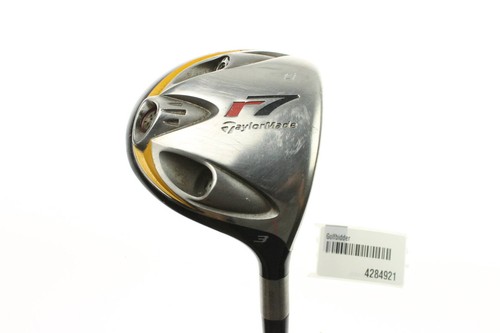 Taylormade golf club - taylormade,