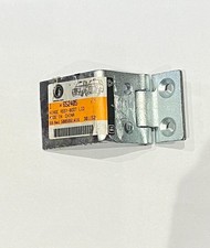 LTI/LTC TAXI Tx1 Tx2 Tx4  GENUINE NEW BOOT HINGE
